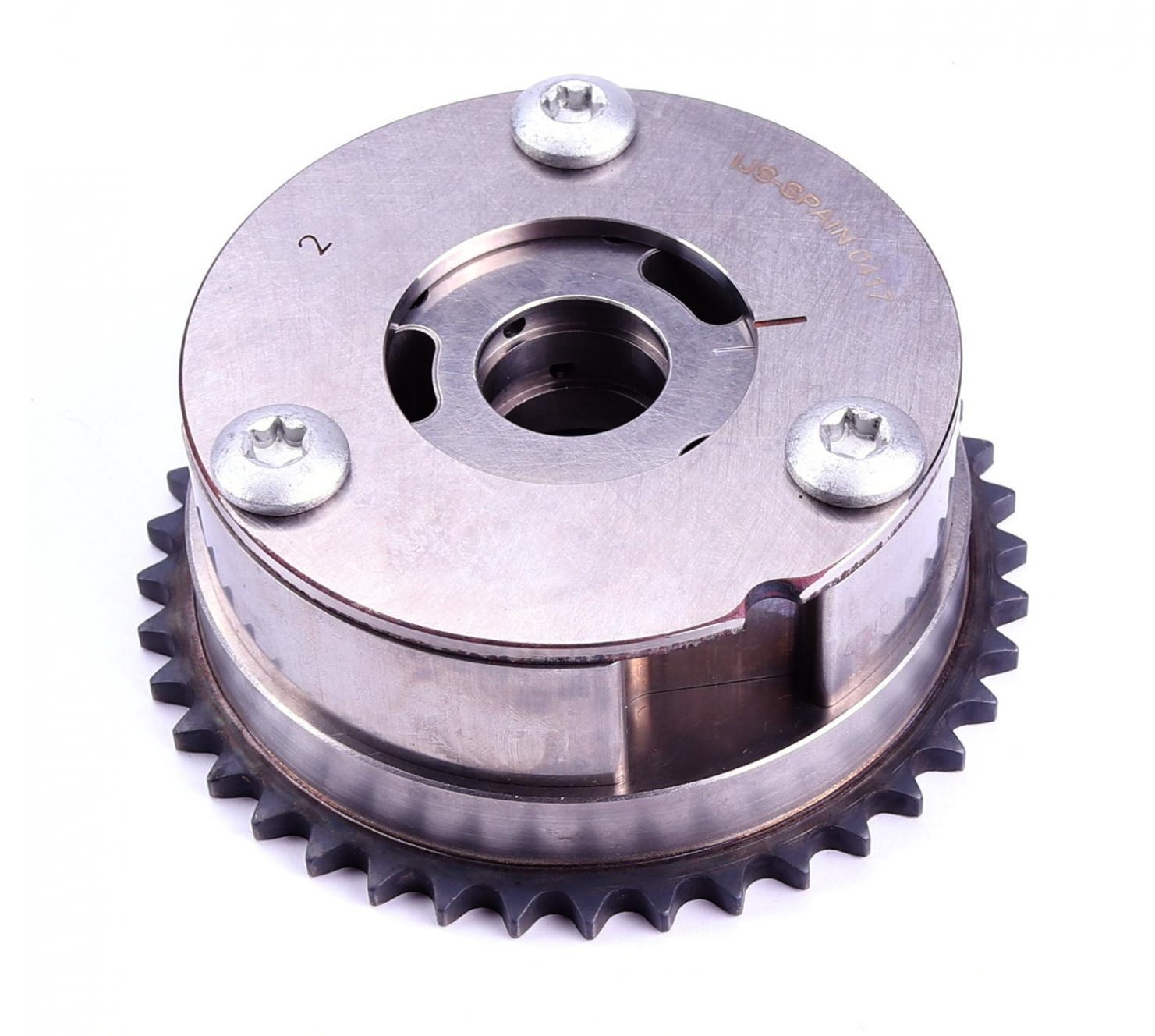 401056VVT IJS GROUP